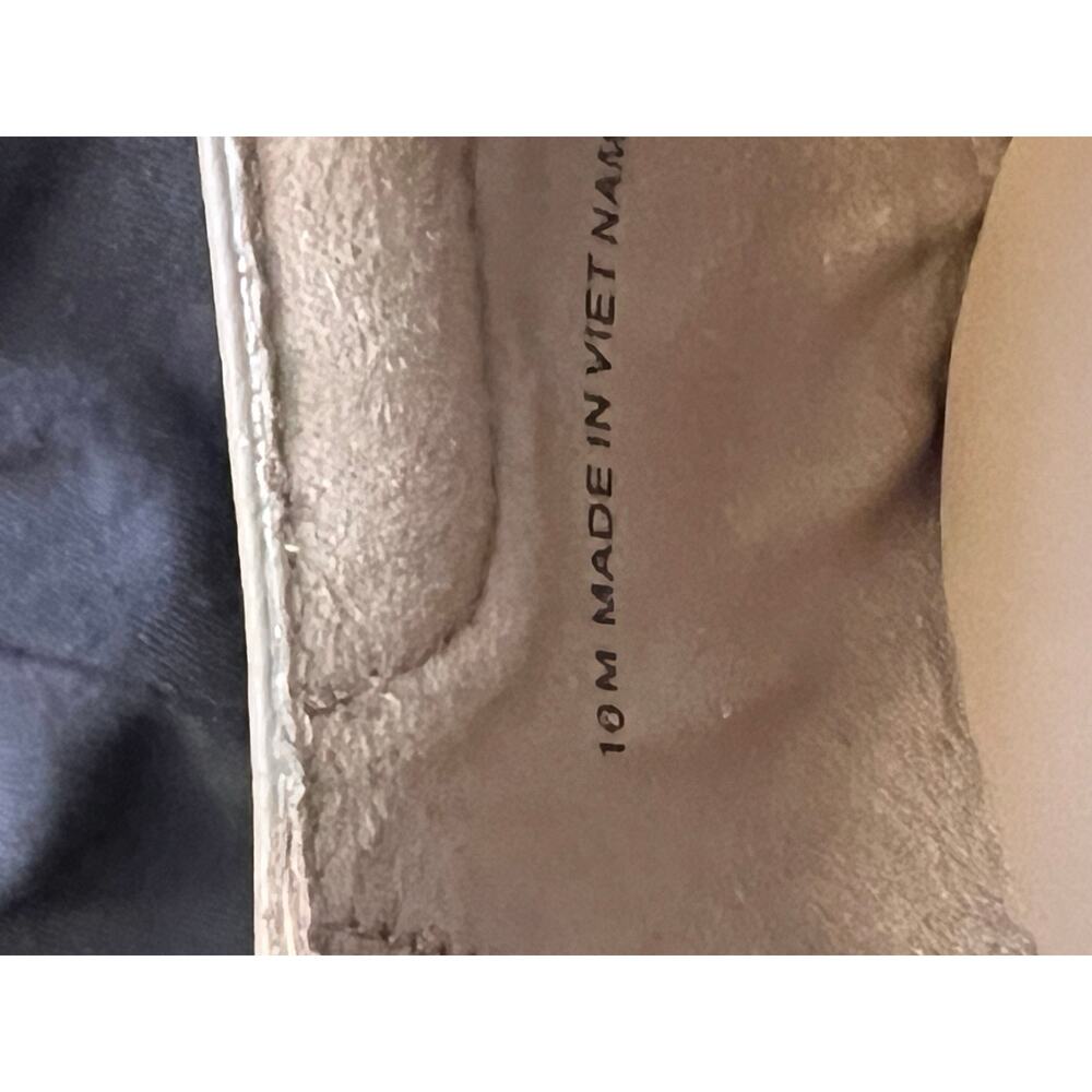 Everlane The Day Glove Ballet Flat - Picture 7 of 9
